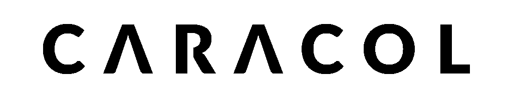 101827617 dbeef553 700e 41db b22d 53ec44e46d78