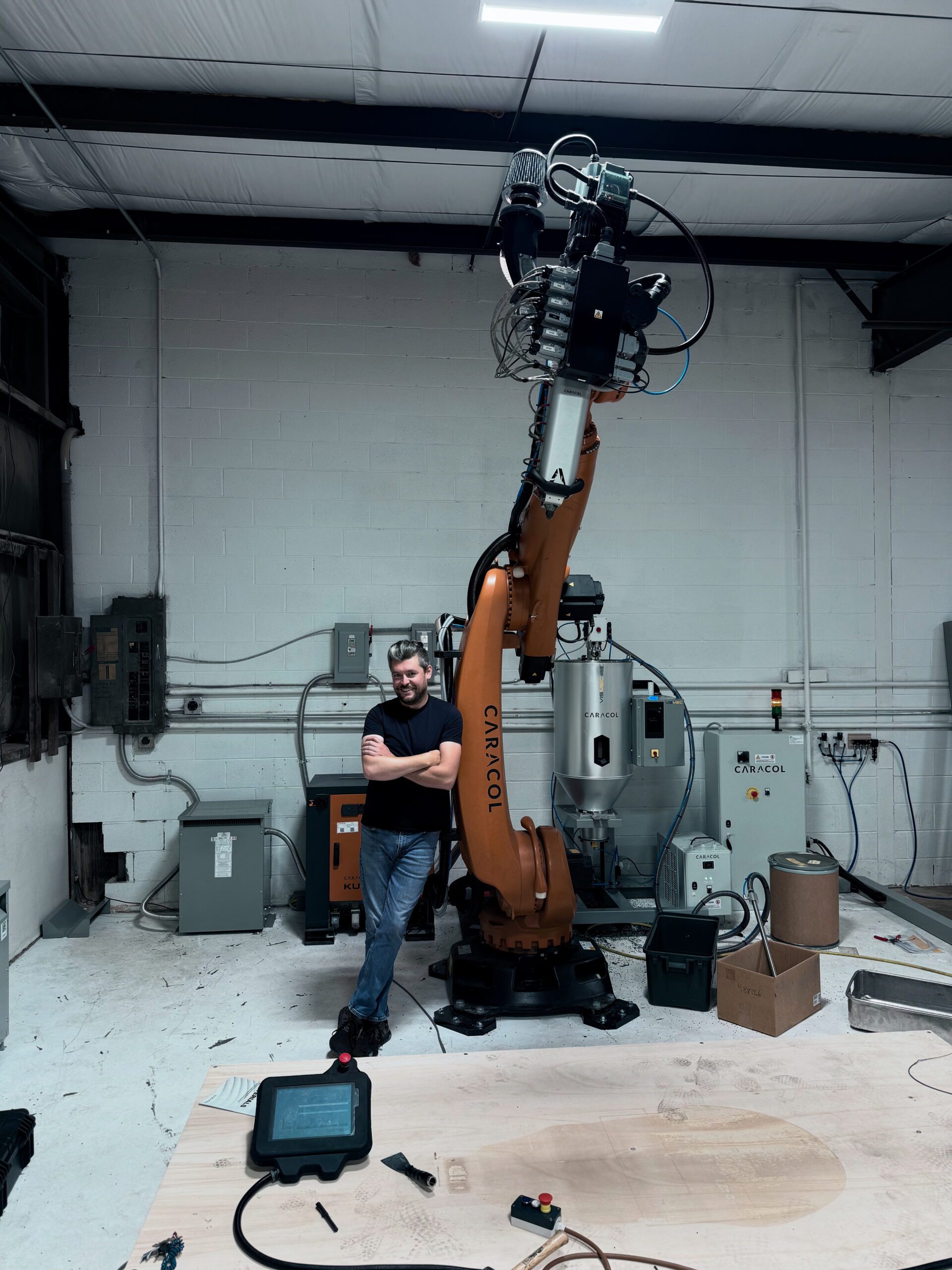 7D6709F1 6D45 48FA 9745 716432F722F6 scaled