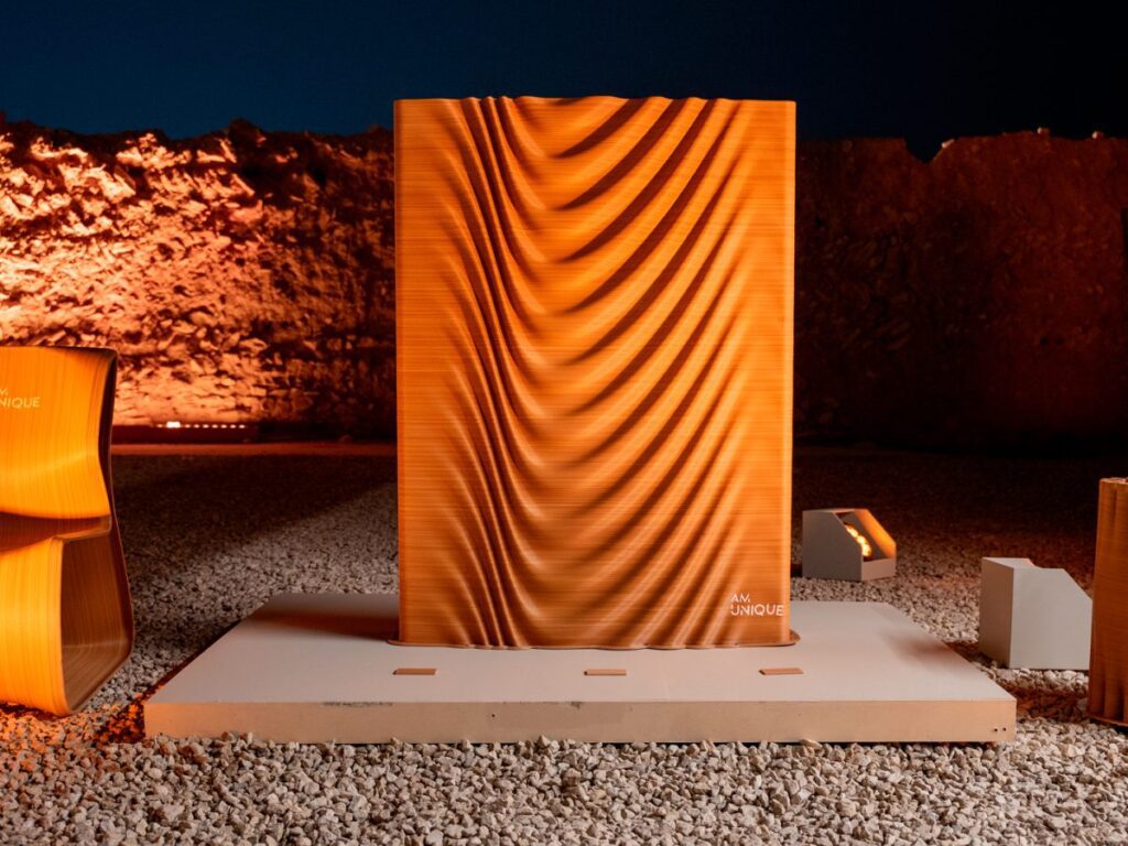 Caracol AMUnique furniture design6 1200x900 1