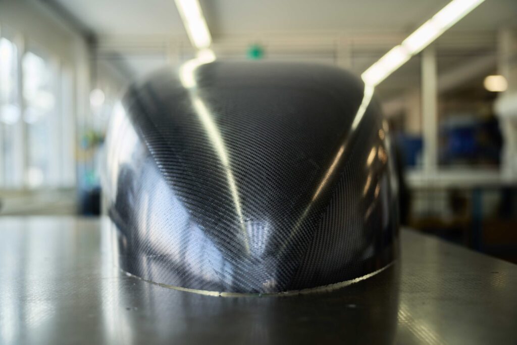 Connova Drone Nose 1 1 2048x1365 1