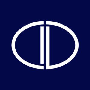 cropped CID logo Dark