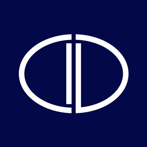 Cross Industry Dynamics