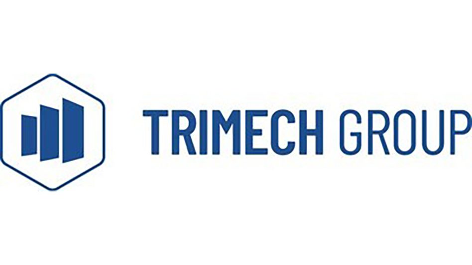 trimech